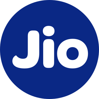 MyJio