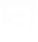 CSS3