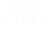 React JS